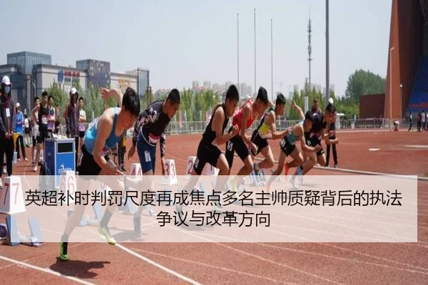 img_1784031265276_344_1_107.jpg
